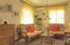 Holiday Home Victoria 6