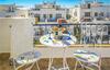 Holiday Home Victoria 6