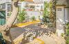 Holiday Home Victoria 6