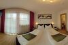 Aparthotel Residence Hotel Gasser