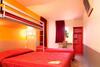 Hotel Premiere Classe Maubeuge