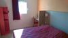 Hotel Premiere Classe Maubeuge