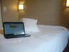 Hotel Premiere Classe Maubeuge