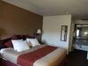 Hotel Best Western Johnson City Inn