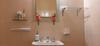 Apartamento Departamento 1 Dormitorio En El Centro de Corrientes
