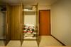 Linda Casa de Campo - Pr�ximo � Sp - Wi-fi Gr�tis