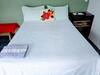 Hostal Minha Casa Em Botucatu Ap4