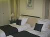 Hotel H�tel Le Laca