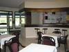 Hotel H�tel Le Laca
