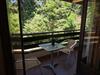 Hotel H�tel Le Laca