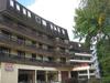 Hotel H�tel Le Laca