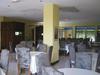 Hotel H�tel Le Laca