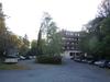 Hotel H�tel Le Laca