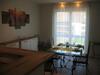 Apartamentos R�sidence Le Beau Site