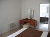 Apartamentos R�sidence Le Beau Site