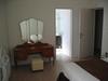 Apartamentos R�sidence Le Beau Site