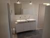 Apartamentos R�sidence Le Beau Site