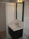 Apartamentos R�sidence Le Beau Site