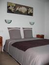 Apartamentos R�sidence Le Beau Site