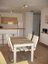 Apartamentos R�sidence Le Beau Site