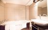 Hotel Casino H�tel Le Mirage