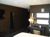 Hotel Casino H�tel Le Mirage