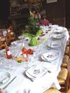 Bed & Breakfast Le Presbyt�re