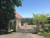 Bed & Breakfast La Maison Du Parc
