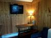 Valley Brook Cottages And Cabins