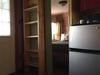 Valley Brook Cottages And Cabins