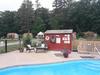 Valley Brook Cottages And Cabins