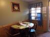 Valley Brook Cottages And Cabins