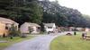 Valley Brook Cottages And Cabins