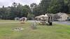 Valley Brook Cottages And Cabins