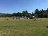 Valley Brook Cottages And Cabins