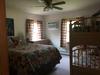 Gilcrest Cottages And Motel