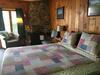 Gilcrest Cottages And Motel