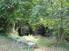 G�te Le Temple