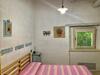 Bed & Breakfast La Locanda Della Campanara