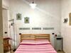 Bed & Breakfast La Locanda Della Campanara