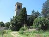 Bed & Breakfast La Locanda Della Campanara
