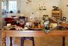 Bed & Breakfast La Locanda Della Campanara