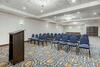 Motel Regency Inn - Oxford
