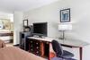 Motel Regency Inn - Oxford
