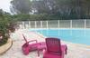Holiday Home Chemin De La Roque