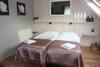 Bed & Breakfast Hof Van Lutten
