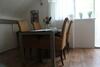 Bed & Breakfast Hof Van Lutten