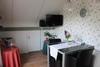 Bed & Breakfast Hof Van Lutten