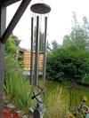 Bed & Breakfast Hof Van Lutten