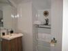 Bed & Breakfast Huize De Rode Beuk